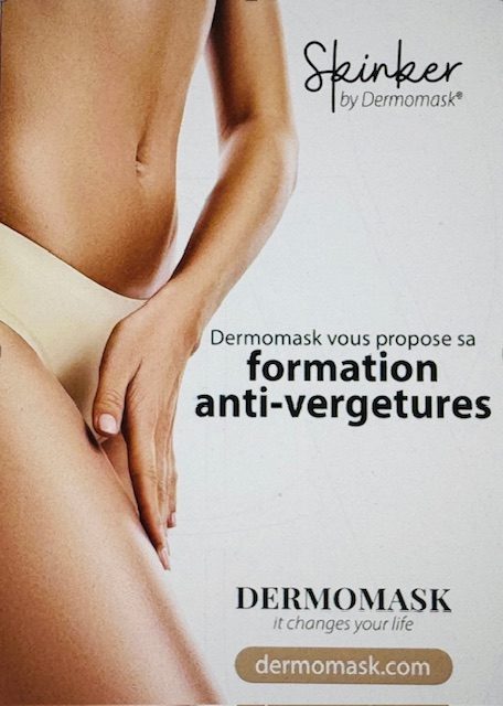 centre jowelle sollies pont centre de beauté