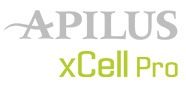 apilusxcellpro centrejowelle sollies centre jowelle sollies pont centre de beauté